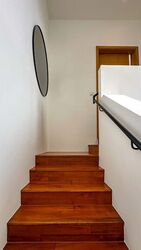 Mon Jervois (D10), Condominium #572050051